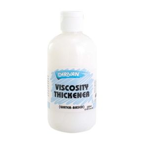 Derivan Acrylic Medium Viscosity Thickener
