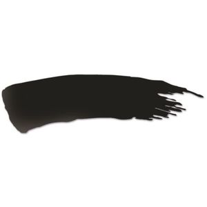 Derivan Ink Black