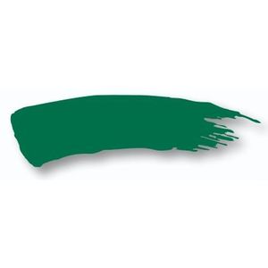 Derivan Student Acrylic Paint Green Deep