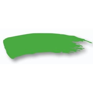 Derivan Student Acrylic Paint Green Light