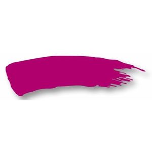 Derivan Student Acrylic Paint Magenta