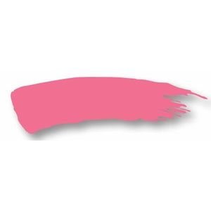 Derivan Student Acrylic Paint Hot Pink