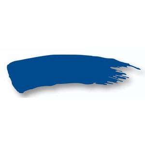 Derivan Student Acrylic Paint Phthalo Blue (Cool)