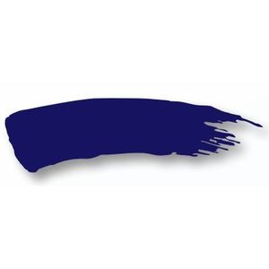 Derivan Student Acrylic Paint Purple