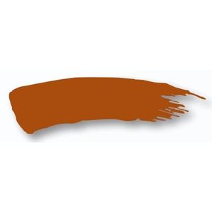 Derivan Student Acrylic Paint Red Oxide