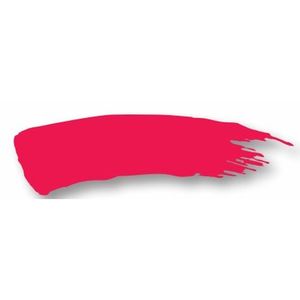 Derivan Student Acrylic Paint Scarlet (Warm)
