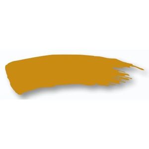 Derivan Student Acrylic Paint Yellow Oxide