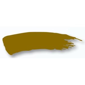 Derivan Student Acrylic Paint Raw Umber