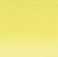 DERWENT INKTENSE WATERSOLUBLE PENCIL SHERBET LEMON