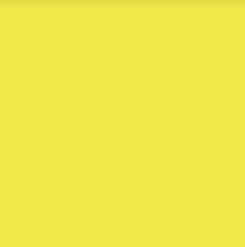 DERWENT INKTENSE WATERSOLUBLE PENCIL SICILIAN YELLOW