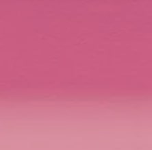 DERWENT INKTENSE WATERSOLUBLE PENCIL CARMINE PINK