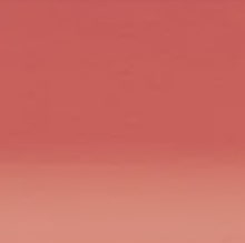 DERWENT INKTENSE WATERSOLUBLE PENCIL CHILLI RED