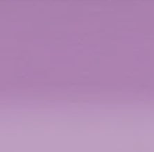 DERWENT INKTENSE WATERSOLUBLE PENCIL RED VIOLET