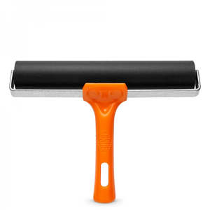 Essdee Cold Wax Roller