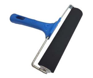 Essdee Fabric Ink Rollers: Essdee Fabric Roller