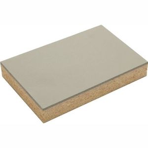 Essdee Mounted Lino Block