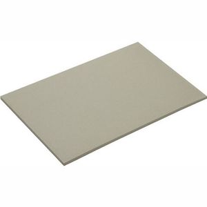 Essdee Unmounted Lino Block