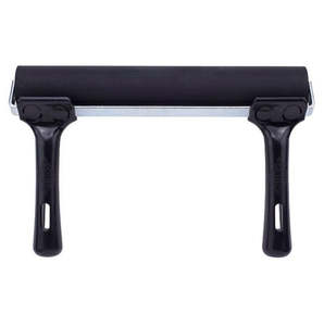 Essdee Professional Roller