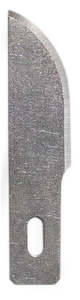 Excel Blades: Excel Knife Blade Curved Edge Packet 5
