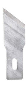 EXCEL KNIFE BLADE BEVEL EDGE PACKET 5