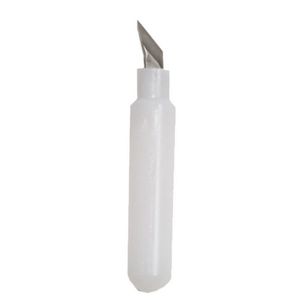 EXCEL KNIFE BLADE 360 SWIVEL PACKET 2