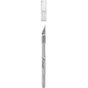 EXCEL KNIFE K1 WITH BLADES