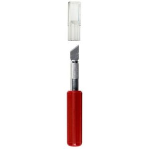 EXCEL KNIFE K5 HEAVY DUTY KNIFE