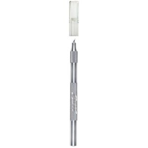 Excel Knives: EXCEL KNIFE K4 360 SWIVEL KNIFE