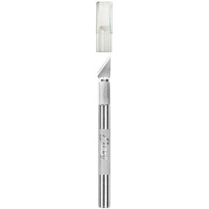 EXCEL KNIFE K2
