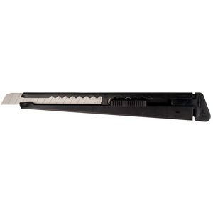 EXCEL KNIFE K14 SNAP BLADE
