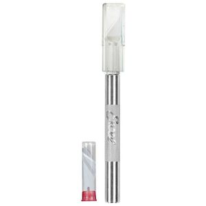 EXCEL KNIFE K2 WITH BLADES