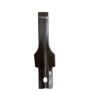 Excel Modelling Tools: EXCEL CARVING GOUGE MEDIUM PACKET 2
