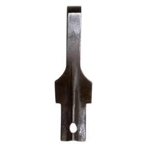 Excel Modelling Tools: EXCEL CARVING GOUGE SMALL PACKET 2