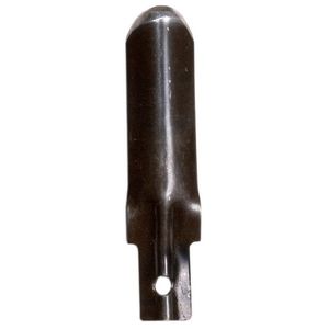EXCEL CARVING GOUGE LARGE U PACKET 2