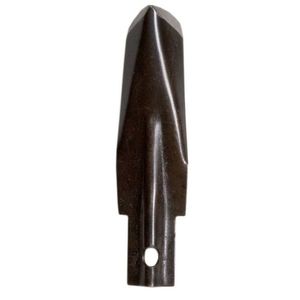 Excel Modelling Tools: EXCEL CARVING GOUGE LARGE V PACKET 2