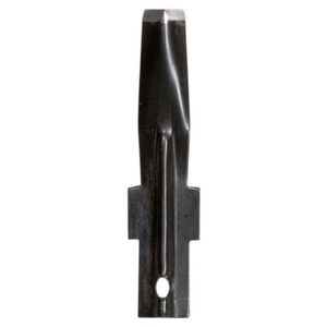 Excel Modelling Tools: EXCEL CARVING GOUGE SMALL V PACKET 2