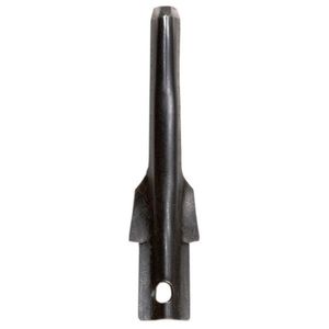 EXCEL CARVING GOUGE SMALL U PACKET 2