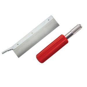 Excel Saw 1 BLADE