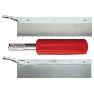 Excel Saw 2 BLADES