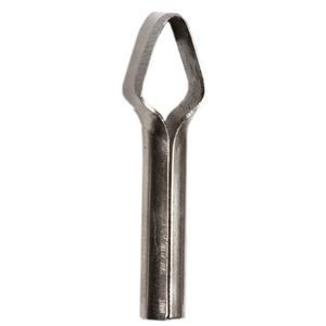 Excel Wood Carving Tools: EXCEL ROUTER SMALL V PACKET 2