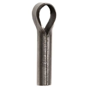 Excel Wood Carving Tools: EXCEL ROUTER SMALL ROUND PACKET 2