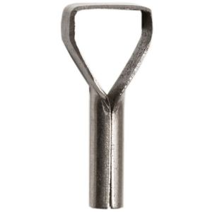 Excel Wood Carving Tools: EXCEL ROUTER SQUARE PACKET 2
