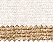 Expression Canvas Roll Primed Cotton Polyester Per Metre