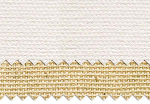 Expression Canvas Roll 13ox Primed Cotton Per Metre