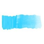 FABER CASTELL ALBRECHT DURER WATERCOLOUR MARKER PHTHALO BLUE