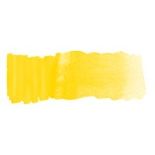FABER CASTELL ALBRECHT DURER WATERCOLOUR MARKER DARK CHROME YELLOW