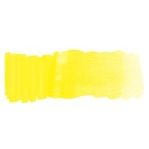 FABER CASTELL ALBRECHT DURER WATERCOLOUR MARKER CADMIUM YELLOW