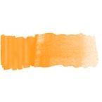 FABER CASTELL ALBRECHT DURER WATERCOLOUR MARKER ORANGE GLAZE