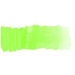 FABER CASTELL ALBRECHT DURER WATERCOLOUR MARKER LEAF GREEN
