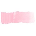 FABER CASTELL ALBRECHT DURER WATERCOLOUR MARKER BEIGE RED